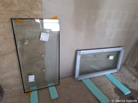 Prenova sanitarij na bazenu Pod skalco (6)